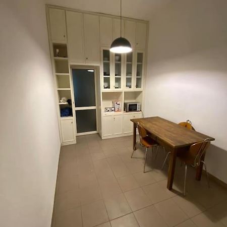 Al Vicolo Dell'Oro Apartment Siena Bagian luar foto