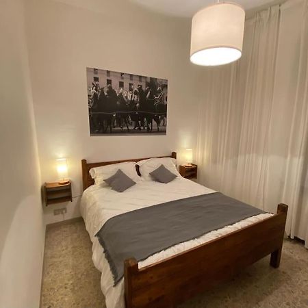 Al Vicolo Dell'Oro Apartment Siena Bagian luar foto