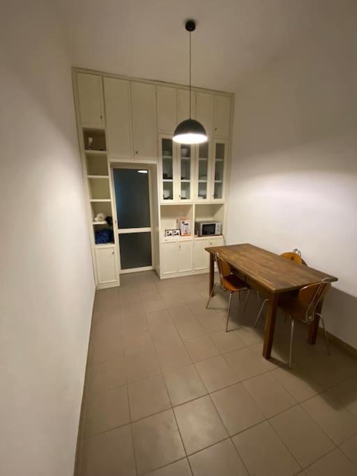 Al Vicolo Dell'Oro Apartment Siena Bagian luar foto