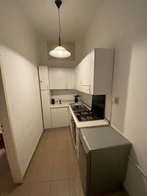 Al Vicolo Dell'Oro Apartment Siena Bagian luar foto